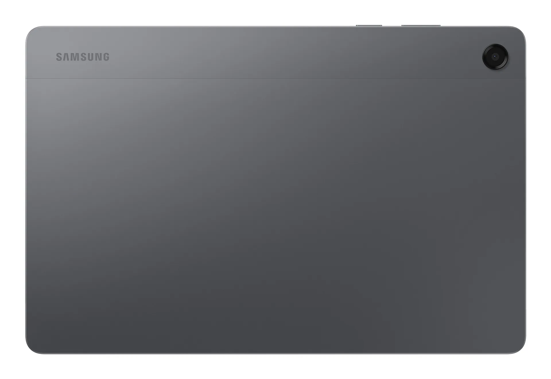 Samsung A11+ 5G LTE-TDD & LTE-FDD 128 GB 27,9 cm (11") 6 GB Wi-Fi 5 (802.11ac) Grau – Bild 5