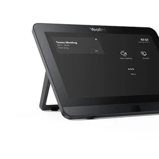 Yealink MSFT – VC Room System Accessory Mtouch E2 Yealink MSFT – VC Room System Accessory Mtouch E2