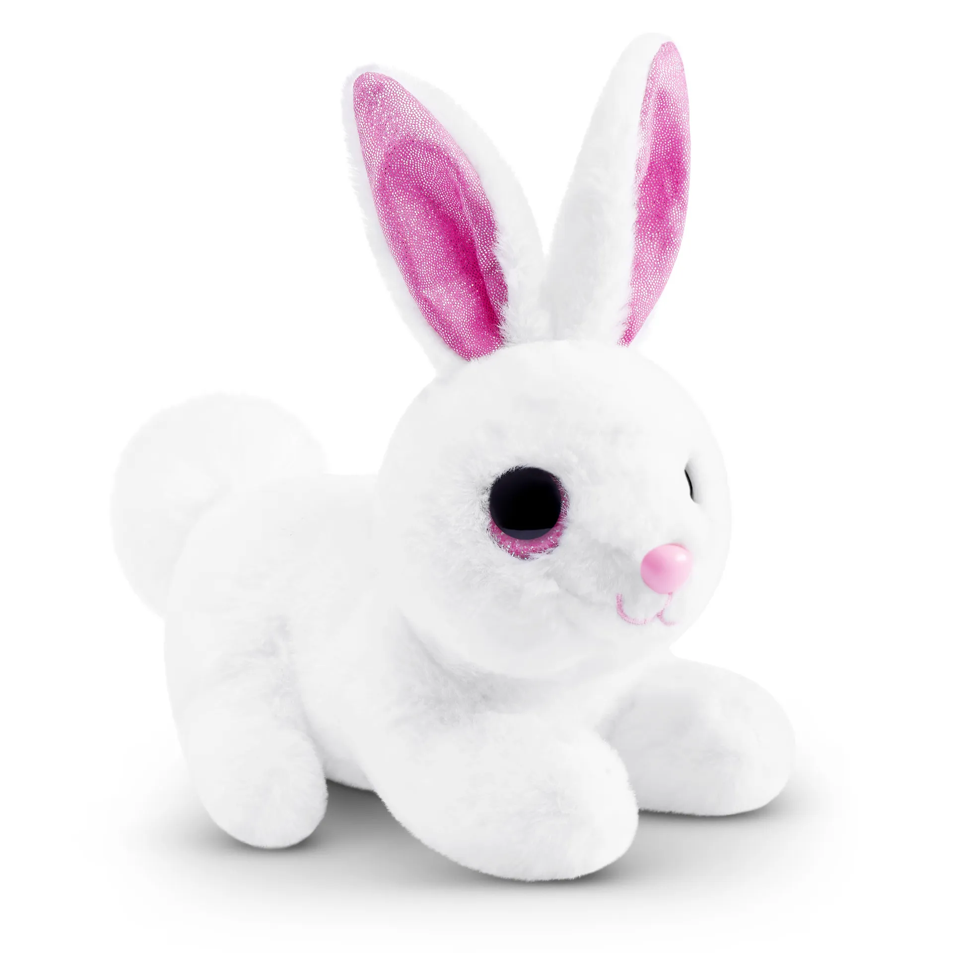 Pets Alive Mama Bunny Surprise – Bild 3