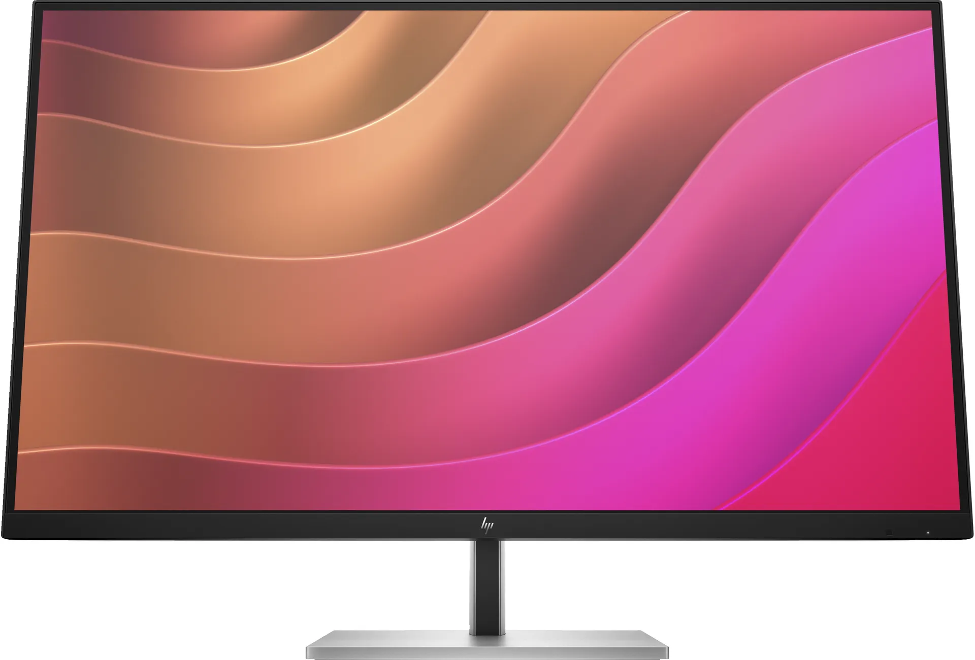 HP E32k G5 4K USB-C-Monitor HP E32k G5 4K USB-C-Monitor