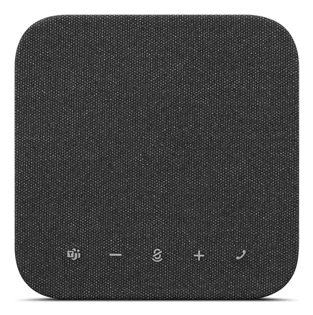 Lenovo 4Y71Q47766 Freisprecheinrichtung PC Bluetooth Schwarz Lenovo 4Y71Q47766 Freisprecheinrichtung PC Bluetooth Schwarz