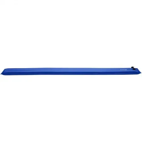 VEVOR Pool Beschwerungssack, 12 Packungen à 238 cm, 0,4 mm dicke PVC-Säcke mit Gewichten mit auslaufsicherem Schraubverschluss, Wassersäcke zur Befestigung von Poolabdeckungen im Winter, blau – Bild 10