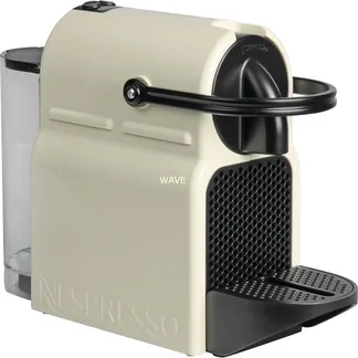 Nespresso Inissia EN 80.CW, Kapselmaschine Nespresso Inissia EN 80.CW, Kapselmaschine