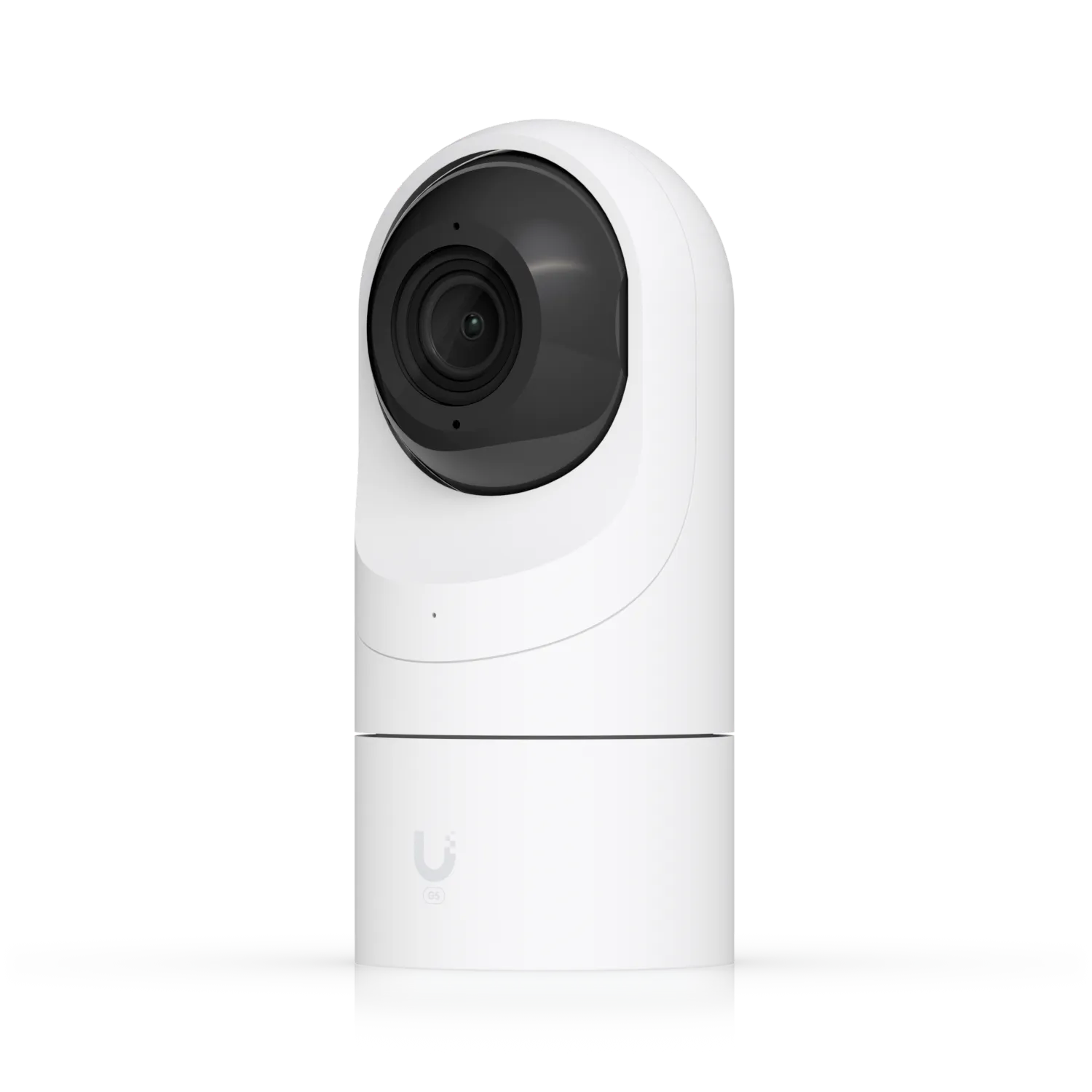 Ubiquiti UniFi Video Camera G5-Flex / Außenbereich/ Full HD / PoE / Flexible Installation / UVC-G5-FLEX – Bild 2