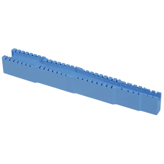 Abbiegevorrichtung KEMO Abbiegevorrichtung KEMO