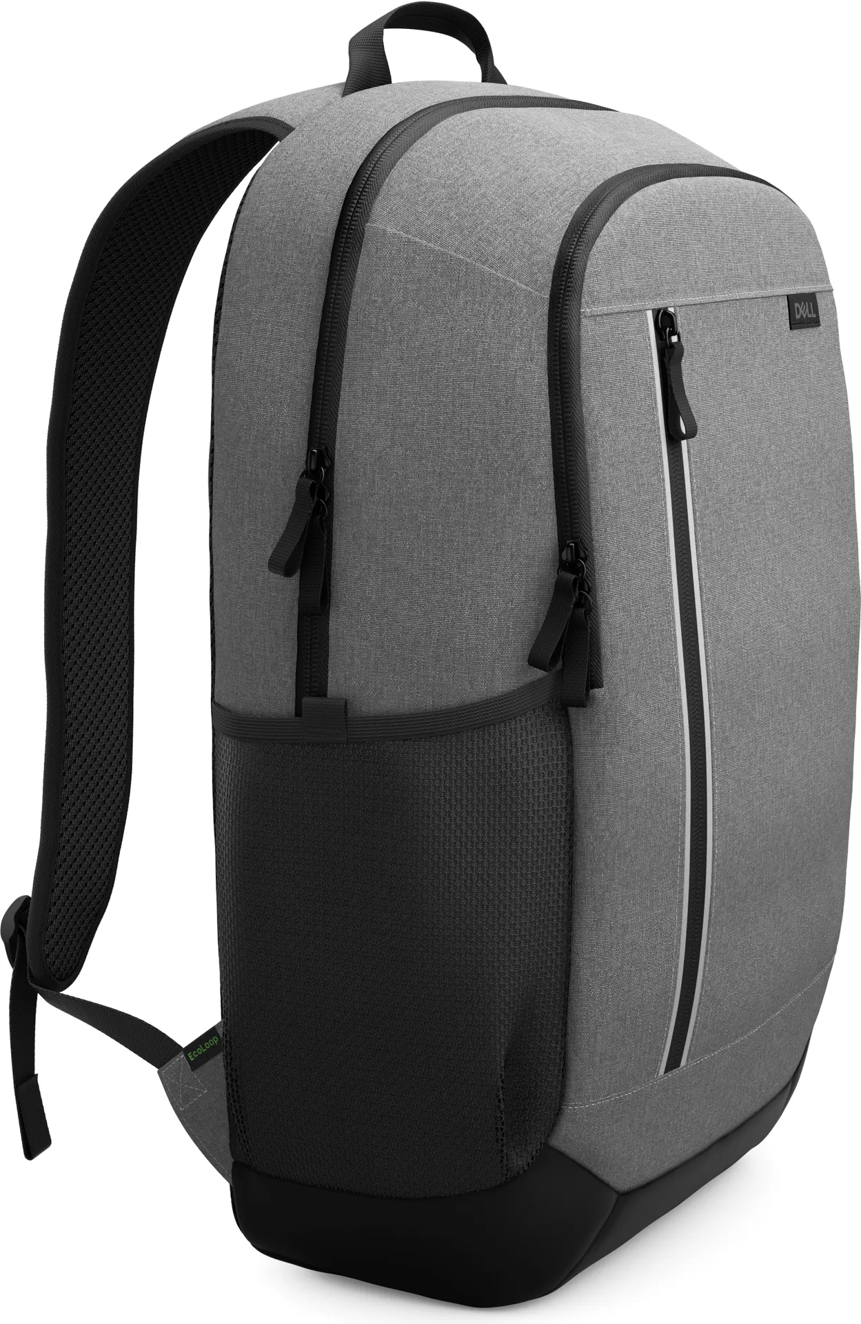 DELL CP5625G 40,6 cm (16″) Rucksack Grau DELL CP5625G 40,6 cm (16″) Rucksack Grau