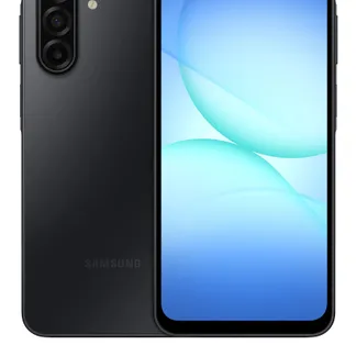 Samsung Galaxy A17 5G 17 cm (6.7″) Dual-SIM Android 15 USB Typ-C 4 GB 128 GB 5000 mAh Schwarz Samsung Galaxy A17 5G 17 cm (6.7″) Dual-SIM Android 15 USB Typ-C 4 GB 128 GB 5000 mAh Schwarz