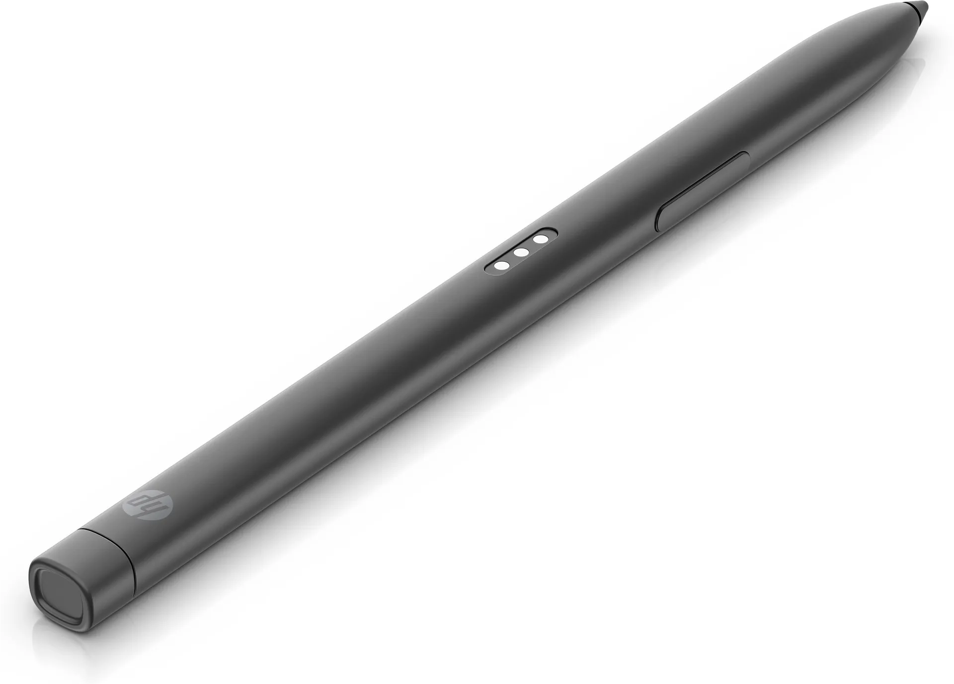 HP Wiederaufladbarer Slim Pen – Bild 3