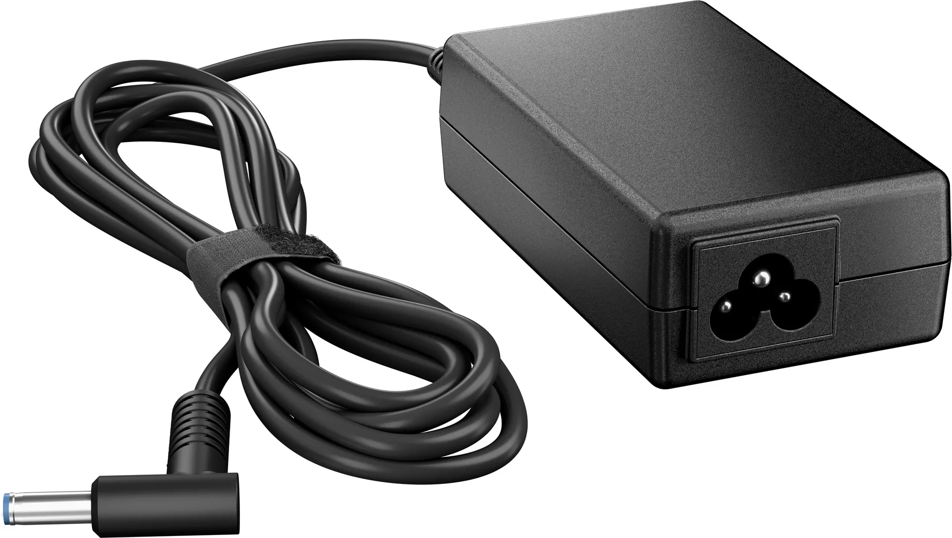 HP Intelligenter AC-Adapter mit 65 Watt – Bild 3
