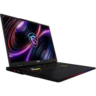 Raider 18 Max HX A2WI-1075, Gaming-Notebook Raider 18 Max HX A2WI-1075, Gaming-Notebook