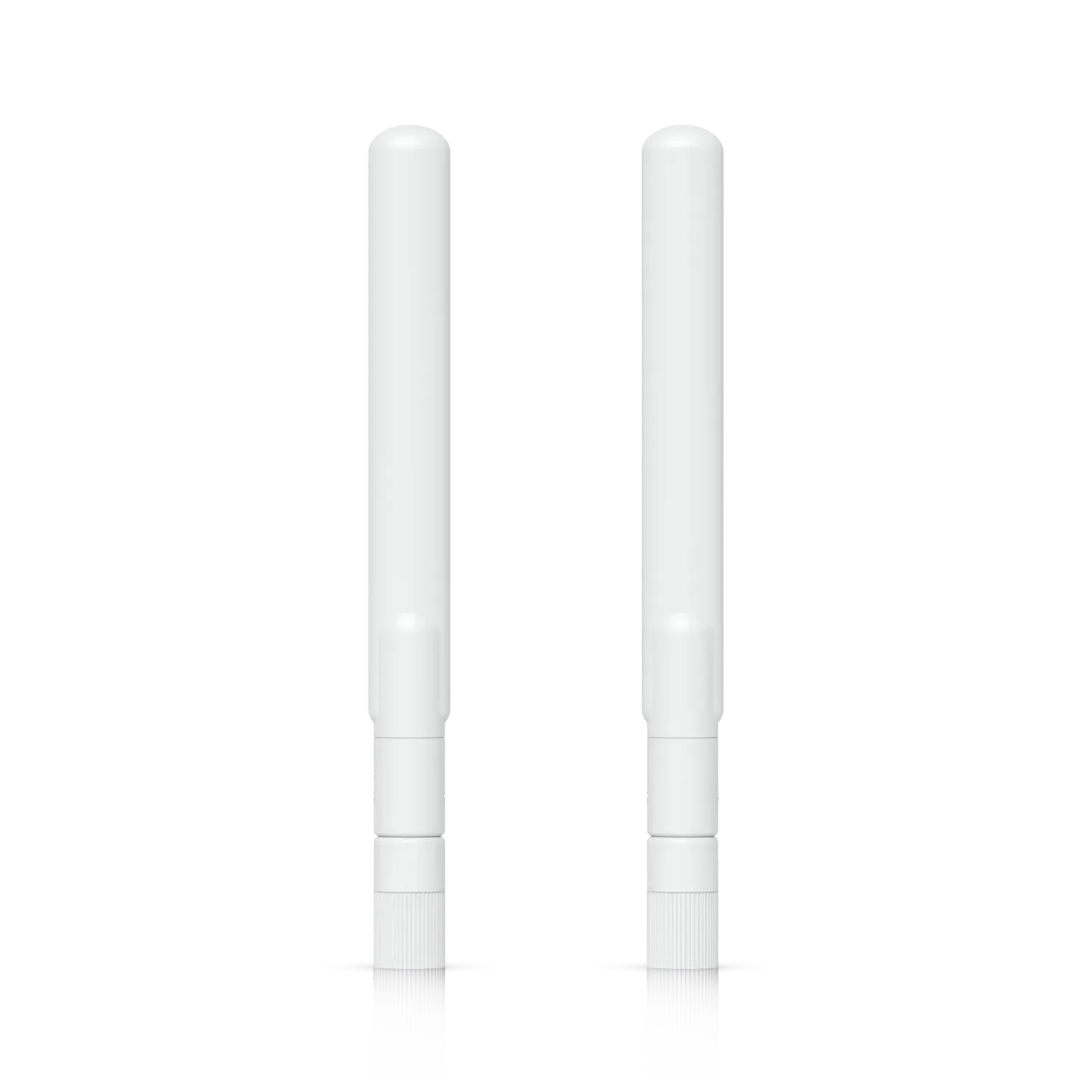 Ubiquiti Swiss Army Knife Omni Antenna • UACC-UK-Ultra-Omni-Antenna-AO Ubiquiti Swiss Army Knife Omni Antenna • UACC-UK-Ultra-Omni-Antenna-AO