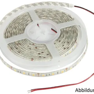 Synergy 21 LED Flex Strip 5050 – 60 KW DC24V 72W IP62 Synergy 21 LED Flex Strip 5050 – 60 KW DC24V 72W IP62