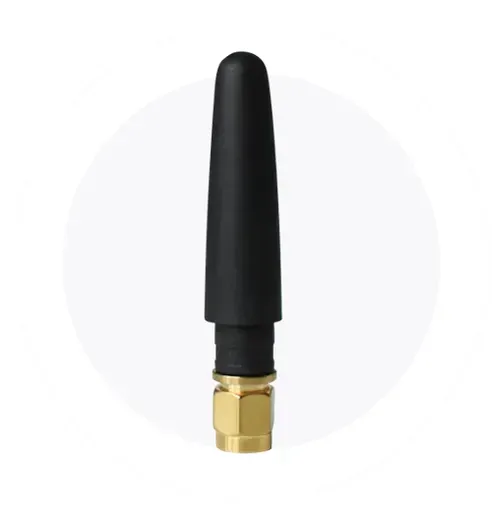 Teltonika · Zubehör · Antenne · Straight Compact Mobile Antenne Teltonika · Zubehör · Antenne · Straight Compact Mobile Antenne