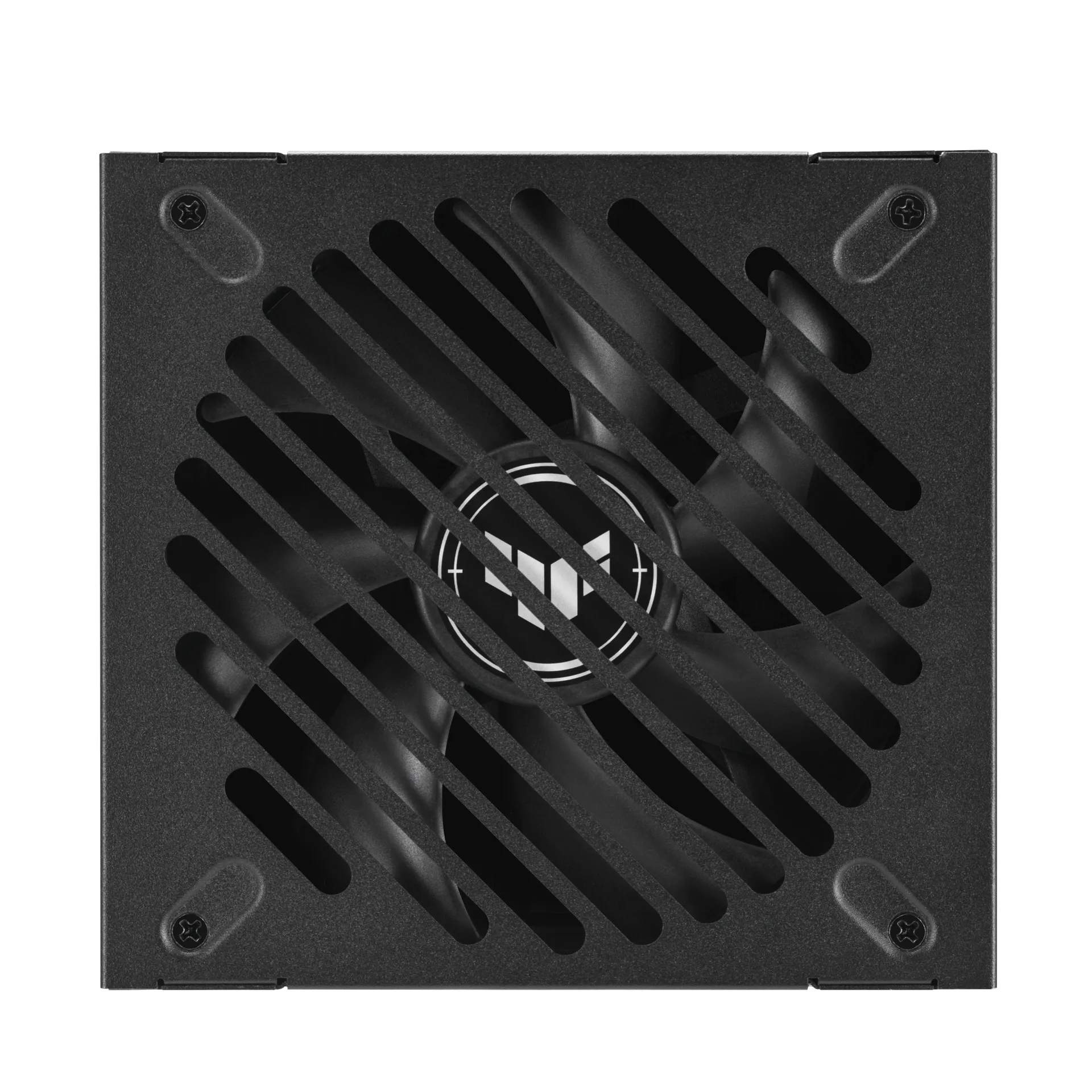 ASUS TUF-GAMING-850G-EVO Netzteil 850 W 20+4 pin ATX ATX Schwarz – Bild 6