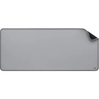 Desk Mat Studio, Mauspad Desk Mat Studio, Mauspad