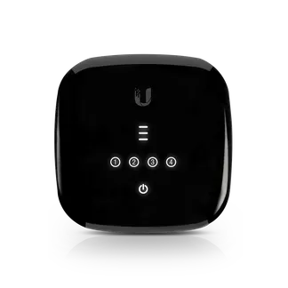 Ubiquiti UF-WiFi-EU Ubiquiti UF-WiFi-EU