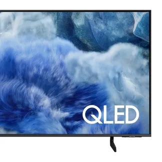 Samsung 50″ QLED Q8F 4K Vision AI Smart TV (2025) Samsung 50″ QLED Q8F 4K Vision AI Smart TV (2025)