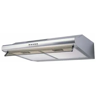 CH 1259 IXCN, Dunstabzugshaube CH 1259 IXCN, Dunstabzugshaube