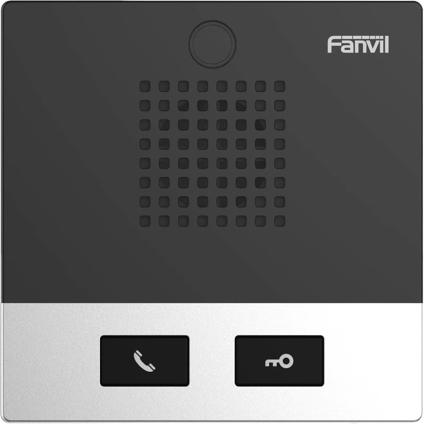 Fanvil TFE SIP-Intercom i10D – Bild 2