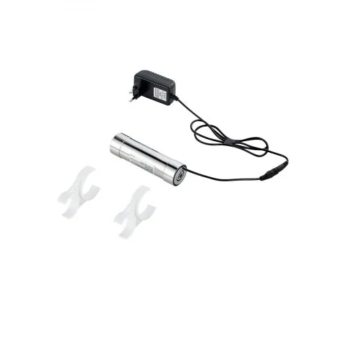 VEVOR UV-Wasserreiniger 18 W 3,785 L/min vielseitiger Ultraviolett-Wasserreinigerfilter mit Edelstahlgehäuse, UV-Wasserfilter für das ganze Haus mit Quarzhülle, geeignet zum Duschen/Reinigen VEVOR UV-Wasserreiniger 18 W 3,785 L/min vielseitiger Ultraviolett-Wasserreinigerfilter mit Edelstahlgehäuse, UV-Wasserfilter für das ganze Haus mit Quarzhülle, geeignet zum Duschen/Reinigen