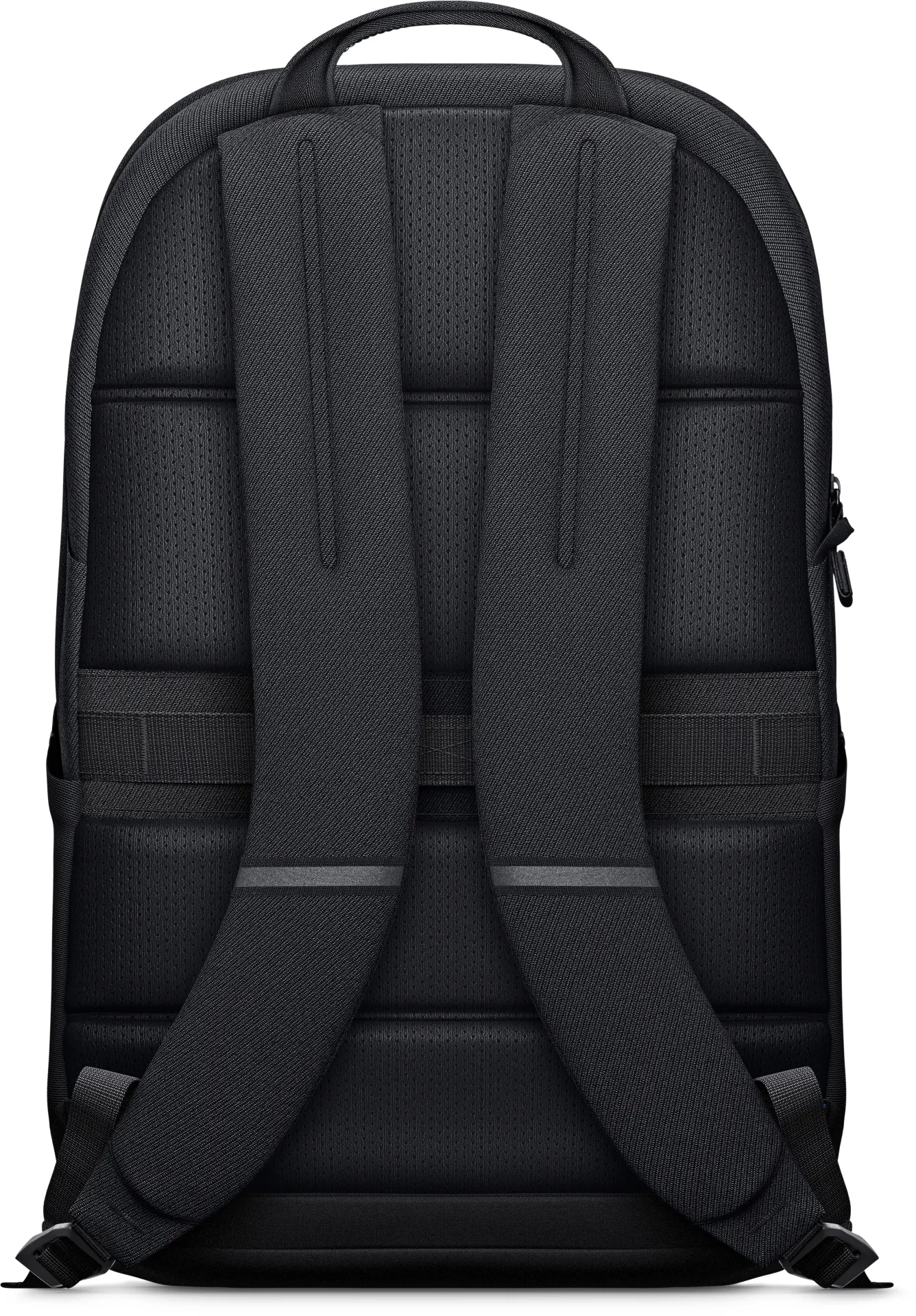 DELL CP5626 40,6 cm (16") Rucksack Schwarz – Bild 4