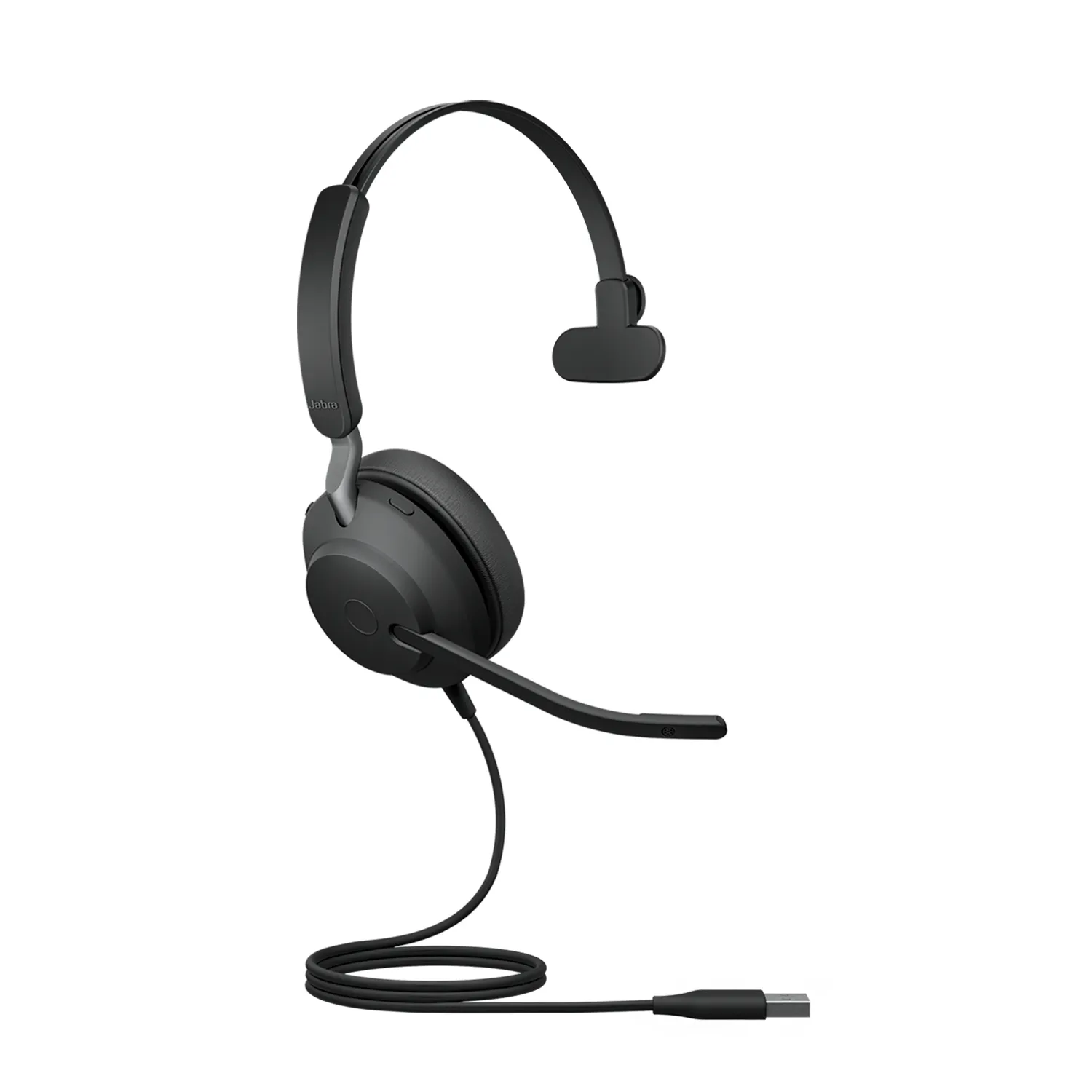 Jabra Evolve2 40 – Bild 2