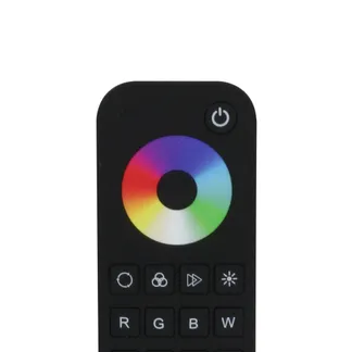 Synergy 21 LED Serie EOS 50 RF Fernbedienung 1Zone Synergy 21 LED Serie EOS 50 RF Fernbedienung 1Zone