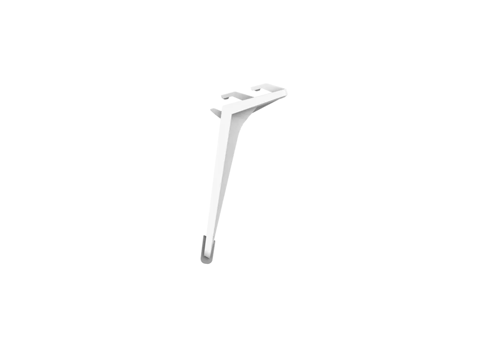 Fanvil DS101, DesktopStand – Bild 13