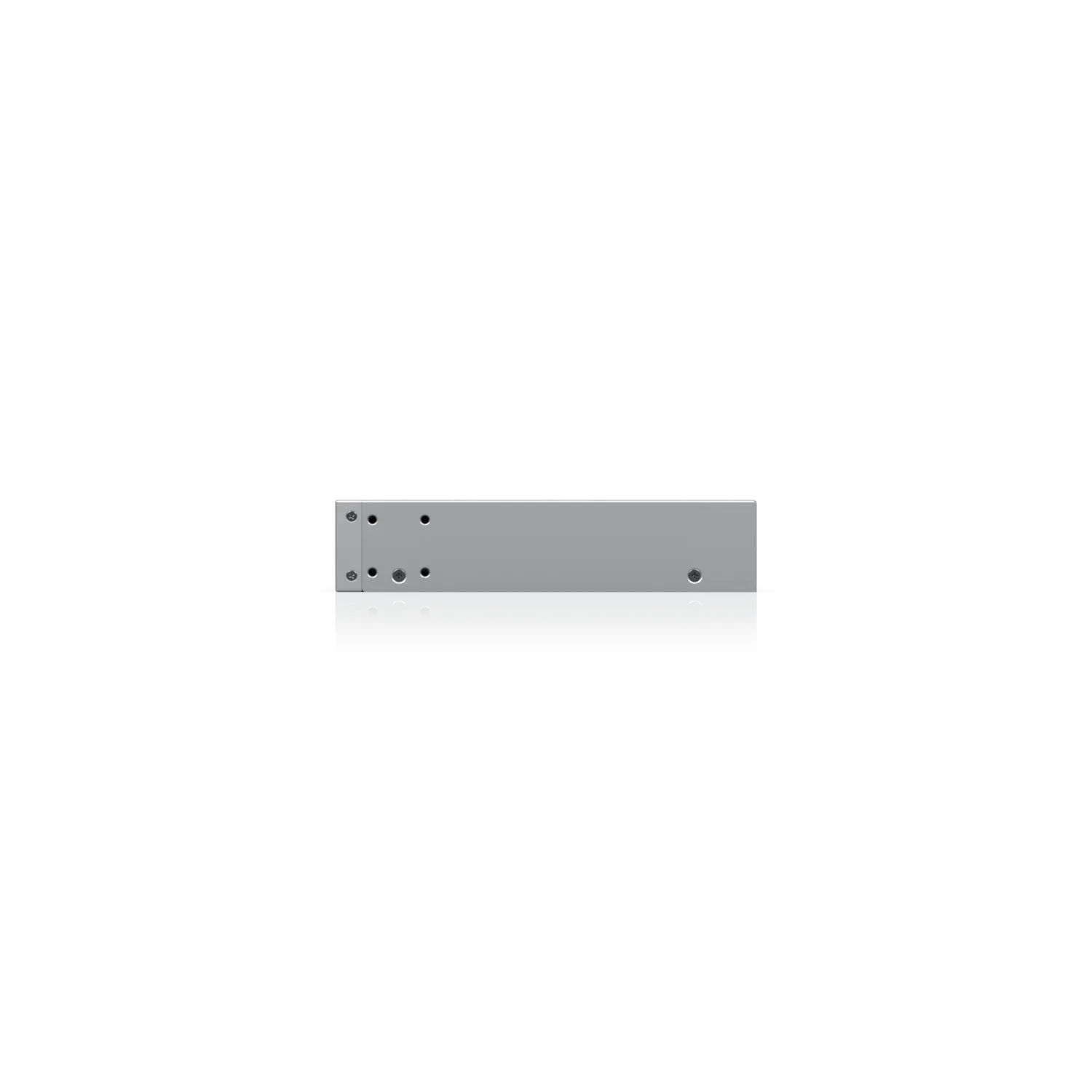 Ubiquiti Unifi Switch / 24 Port / 16x POE+/ 8 Rj45 Gigabit / 120W / 2x 1G SFP / USW-24-POE – Bild 4