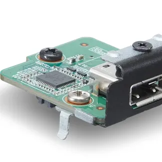 Lenovo 4XH1K25075 Schnittstellenkarte/Adapter Eingebaut DisplayPort Lenovo 4XH1K25075 Schnittstellenkarte/Adapter Eingebaut DisplayPort