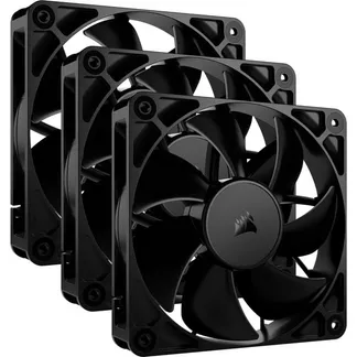 RS120 PWM, Gehäuselüfter RS120 PWM, Gehäuselüfter