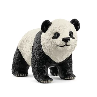 schleich WILD LIFE Großer Panda Junges schleich WILD LIFE Großer Panda Junges