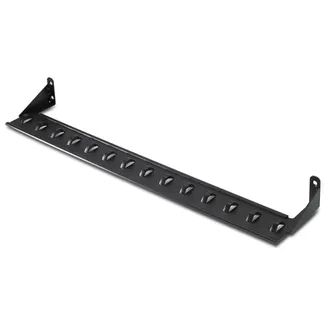 APC Cord Retention Bracket APC Cord Retention Bracket
