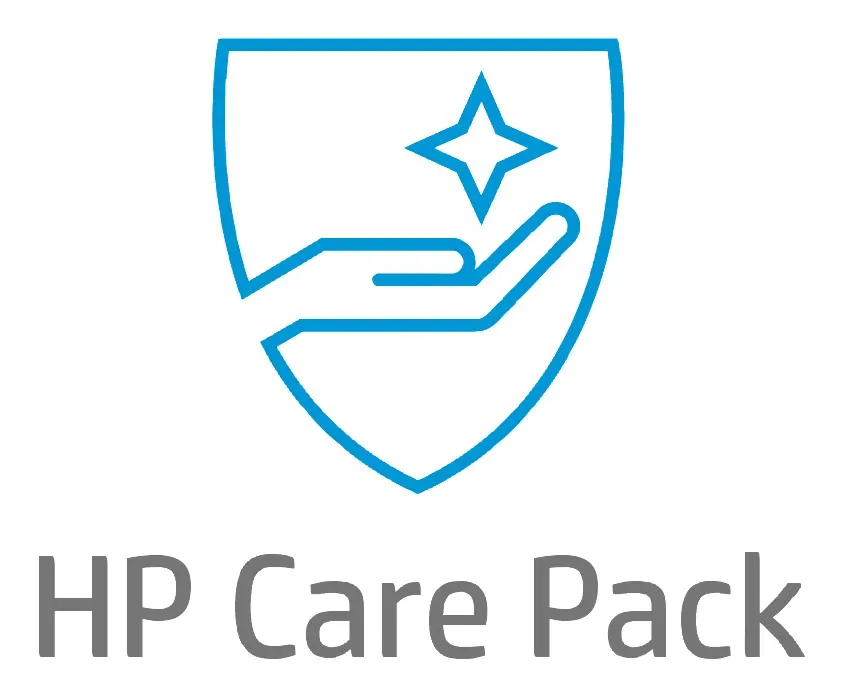 HP 1 Jahr Absolute Resilience – 1-2499 Einheiten-Volumenservice HP 1 Jahr Absolute Resilience – 1-2499 Einheiten-Volumenservice