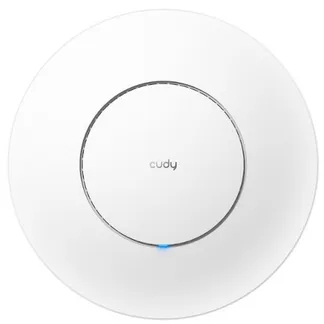 Cudy AC1200 Wi-Fi Gigabit Access Point, AP1300 Cudy AC1200 Wi-Fi Gigabit Access Point, AP1300