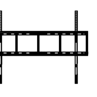Yealink MSFT – MB-Wallmount-860 Yealink MSFT – MB-Wallmount-860