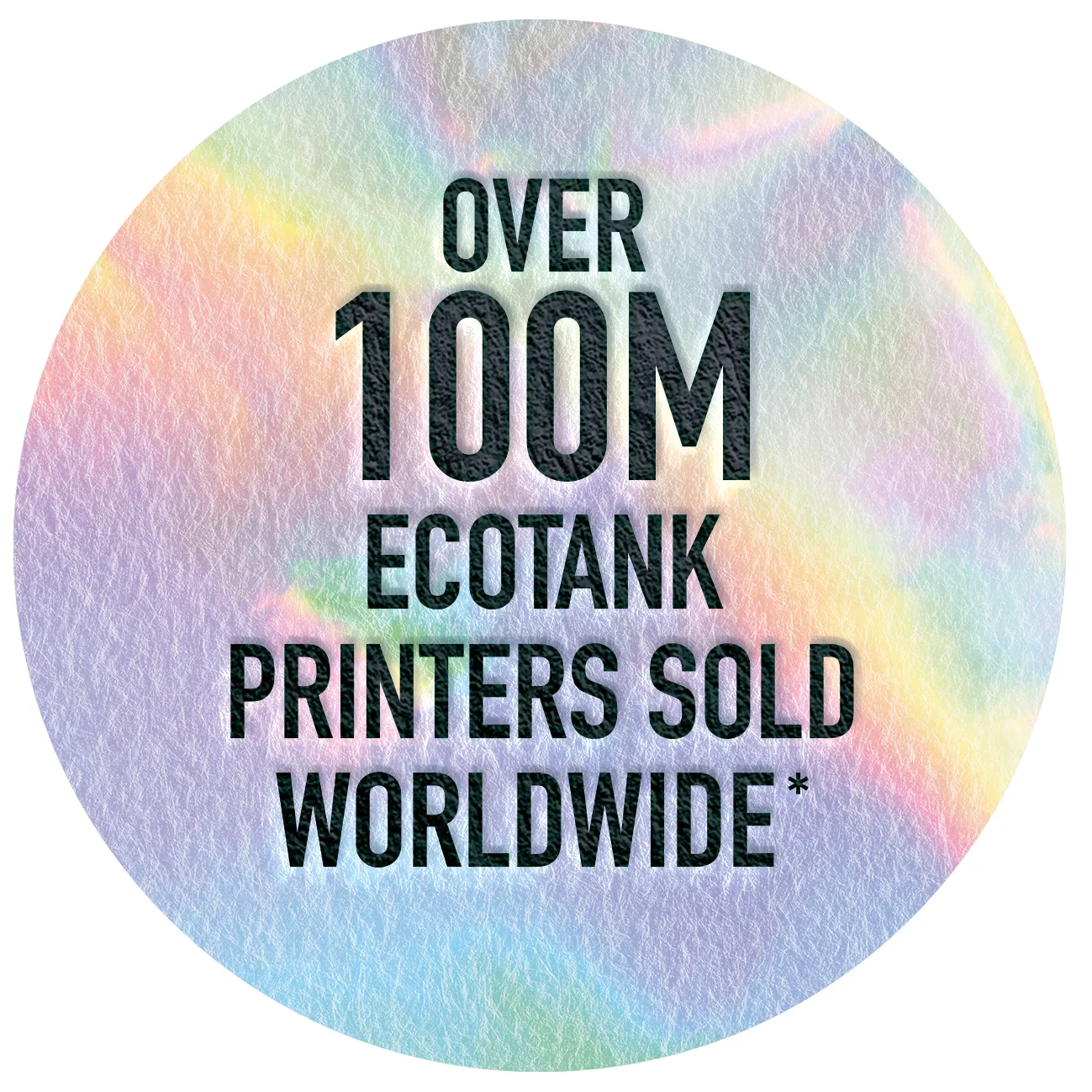 Epson EcoTank Monodrucker ET-M16600 – Bild 7