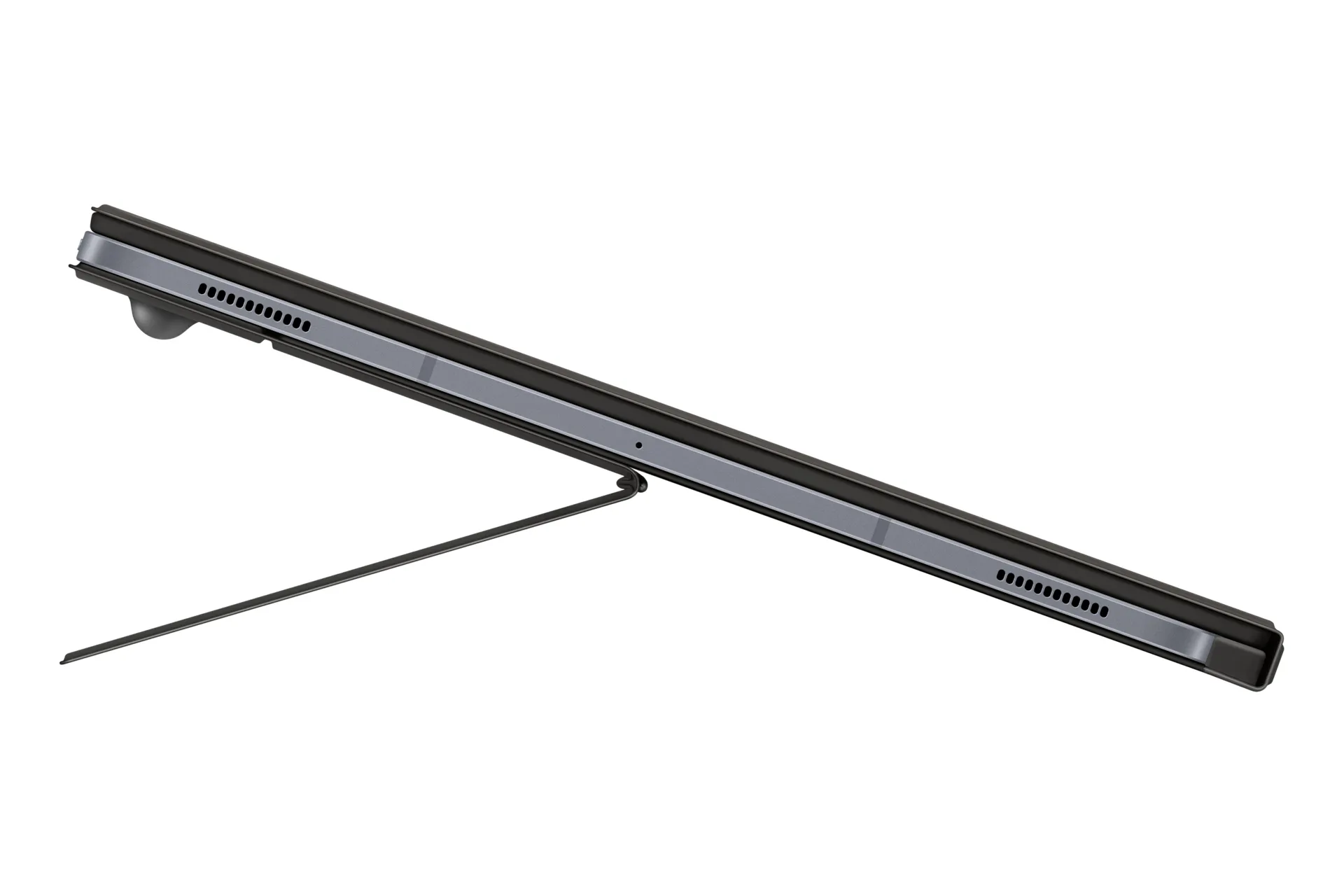 Samsung Book Cover Keyboard EF-DX925 für das Galaxy Tab S10 Ultra | S9 Ultra – Bild 5