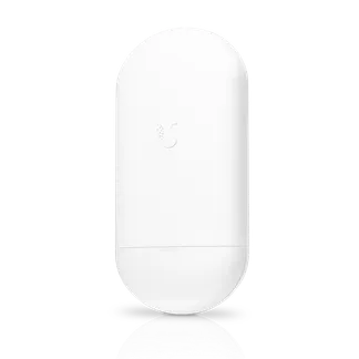 Ubiquiti NanoStation Loco5AC Ubiquiti NanoStation Loco5AC