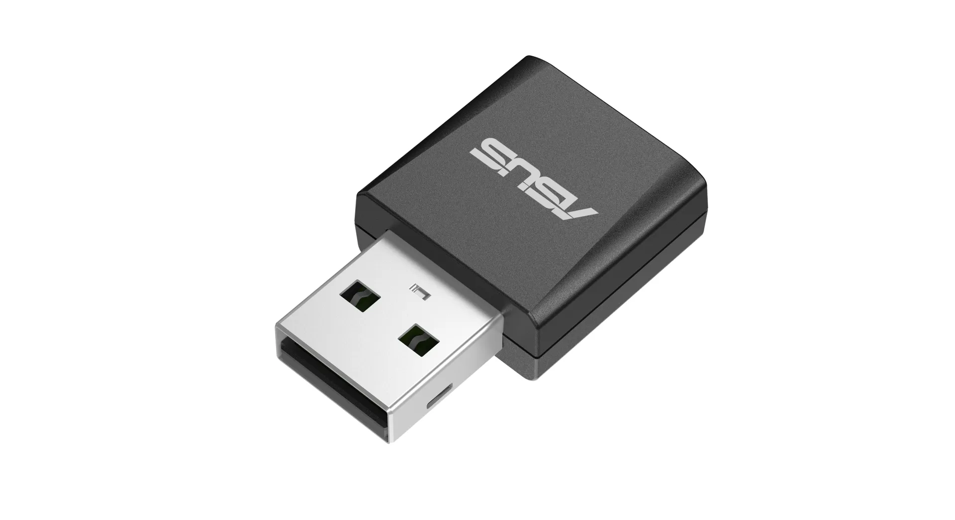 ASUS USB-BE92 Nano WLAN 2882 Mbit/s ASUS USB-BE92 Nano WLAN 2882 Mbit/s