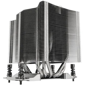 XE04-SP6P, CPU-Kühler XE04-SP6P, CPU-Kühler