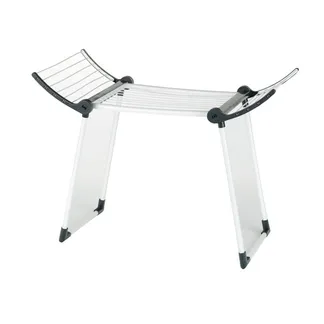 Vileda Trockenständer, Kinderhaushaltsgerät Vileda Trockenständer, Kinderhaushaltsgerät