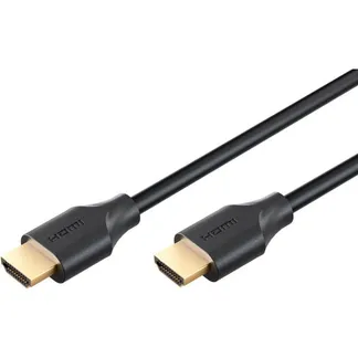 Ultra96 HDMI Kabel Ultra96 HDMI Kabel