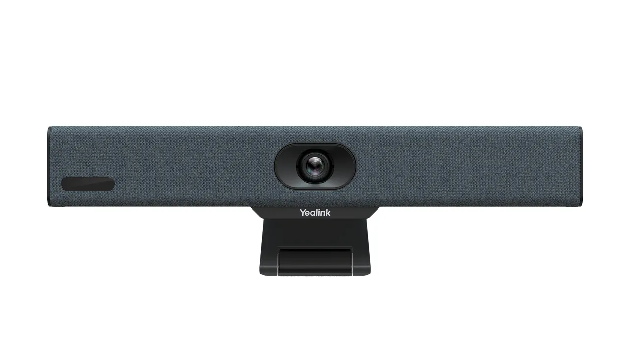 Yealink Android – A10 MeetingBar – A10-010 Yealink Android – A10 MeetingBar – A10-010