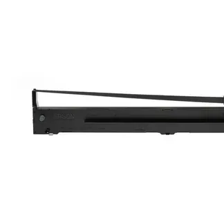 Epson SIDM Black Farbbandkassette für LQ-2090 (C13S015336) Epson SIDM Black Farbbandkassette für LQ-2090 (C13S015336)