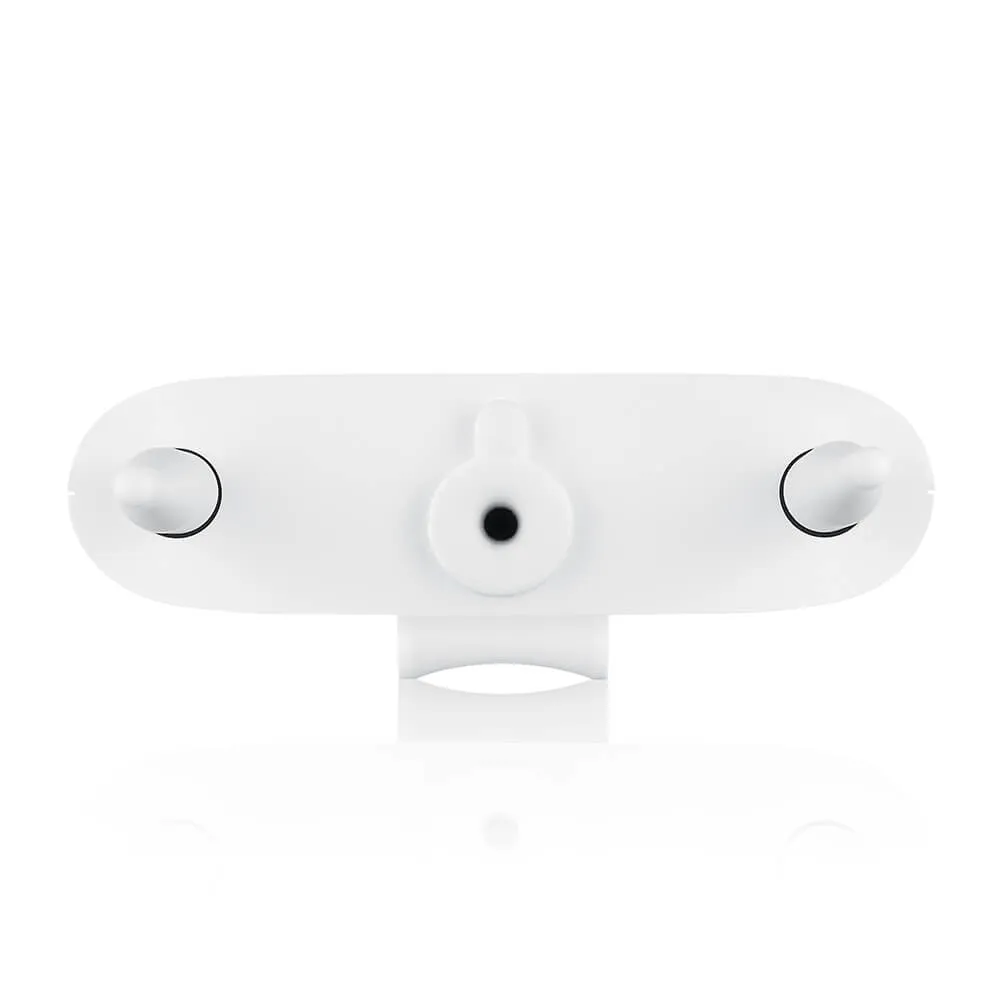 Zyxel NWA55AXE 1775 Mbit/s Weiß Power over Ethernet (PoE) – Bild 4