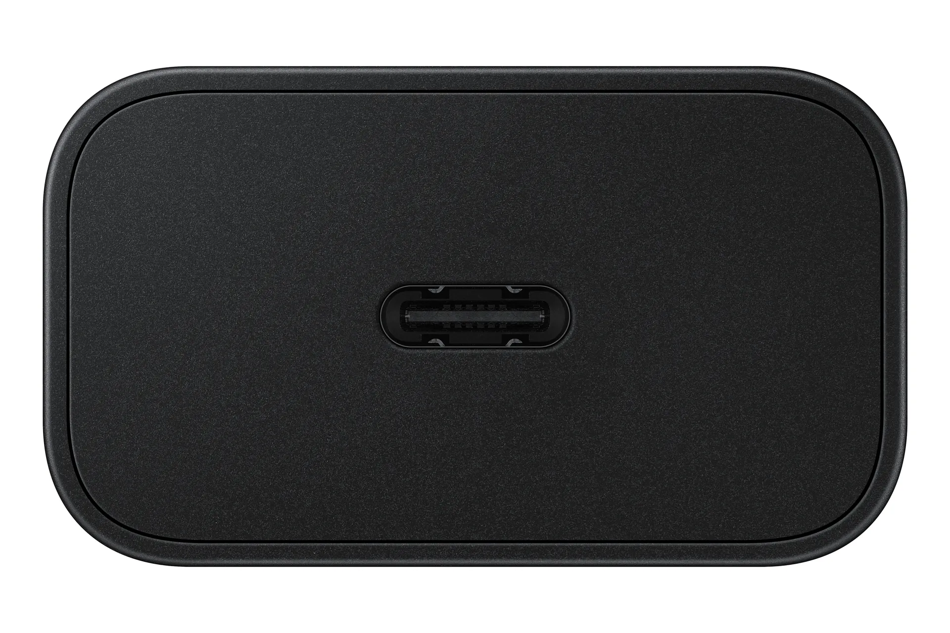 Samsung EP-T2510 Smartphone Schwarz AC, USB Schnellladung Drinnen – Bild 3