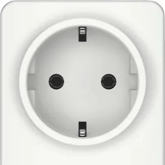 FRITZ! 20003113 Smart Plug 1,1 W Haus Weiß FRITZ! 20003113 Smart Plug 1,1 W Haus Weiß