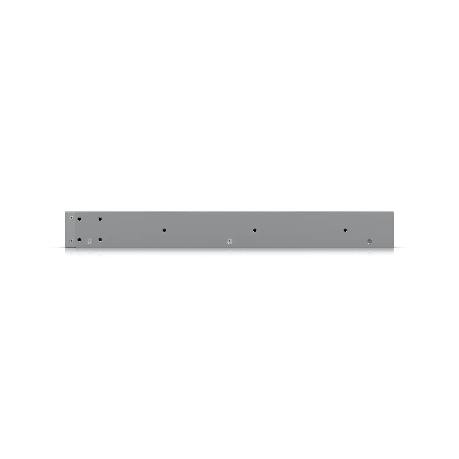 Ubiquiti Switch full managed Layer3 28 Port • 22x 2,5 GbE • 2x 10 GbE • PoE Budget 600W • 24x PoE bt • 4x SFP+ • 19" • UniFi • USW-Pro-HD-24-PoE – Bild 2