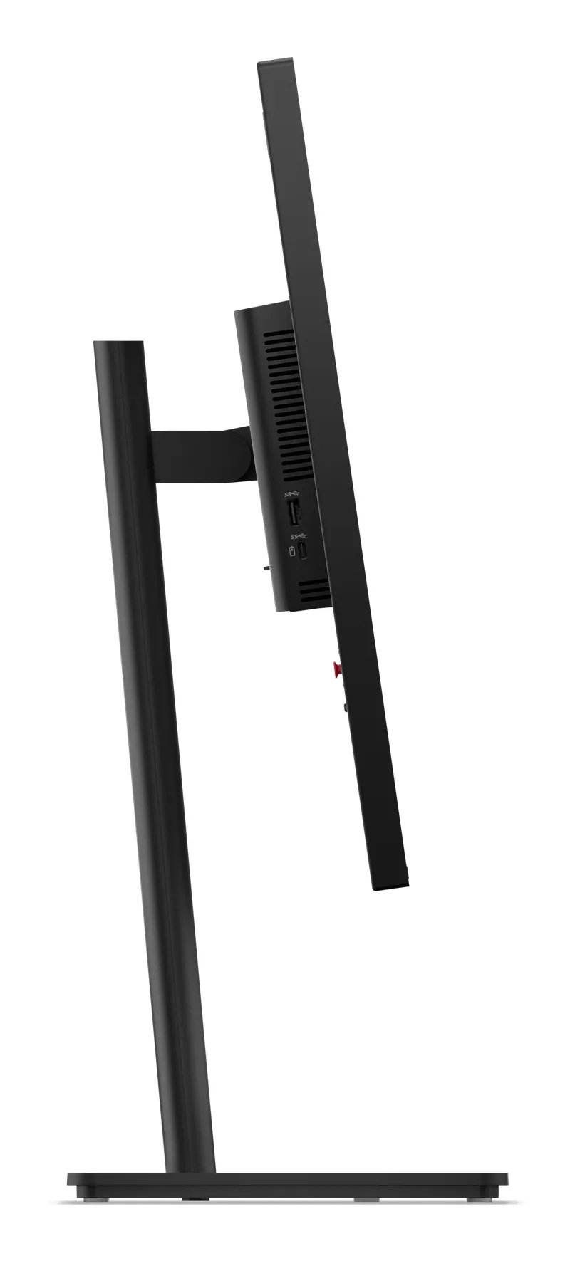 Lenovo ThinkVision T32UD-40 Monitor – Bild 7